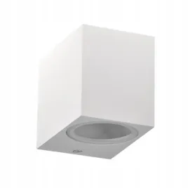 kinkiet-ogrodowy-zewnetrzny-elewacyjny-boston-1xgu10-ip44-bialy-goldlux