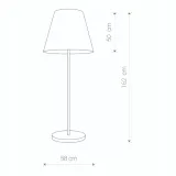 nowodvorski-9736-moss-fl-rodzaj-gwintu-e27