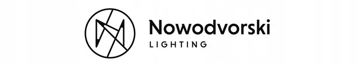 nowodvorski-9736-moss-e27-zasilanie-sieciowe