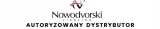 nowodvorski-9122-unit-led-natynkowe-kolor-czarny