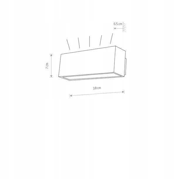 nowodvorski-9122-unit-led-natynkowe-material-dominujacy-aluminium