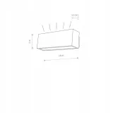 nowodvorski-9122-unit-led-natynkowe-material-dominujacy-aluminium