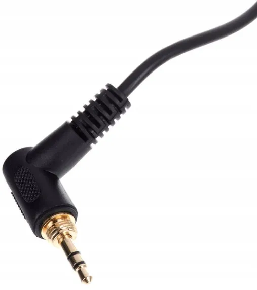 sluchawki-behringer-hpm1000-32-ohm-konstrukcja-zamknieta