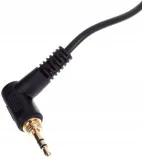sluchawki-behringer-hpm1000-32-ohm-konstrukcja-zamknieta