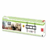 techly-uchwyt-scienny-lcd-led-42-80cali-slim-czarny-kod-producenta-022649