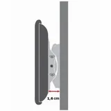 techly-uchwyt-scienny-lcd-led-42-80cali-slim-czarny-kod-producenta-022649