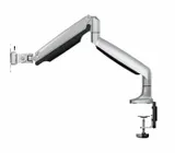 icybox-ib-ms503-t-1-x-do-32