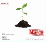 audiobook-mp-3-sto-lat-samotnosci