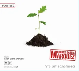 audiobook-mp-3-sto-lat-samotnosci