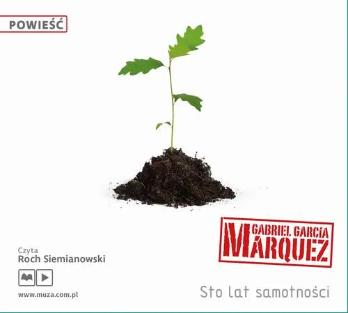 audiobook-mp-3-sto-lat-samotnosci