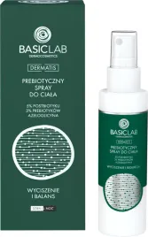 basiclab-prebiotyczny-spray-do-ciala-do-skory-wrazliwej-problemowej-100-ml