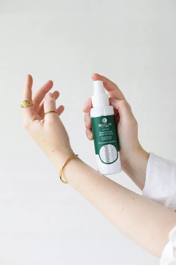 basiclab-prebiotyczny-spray-do-ciala-do-skory-wrazliwej-problemowej-100-ml-stan-nowy