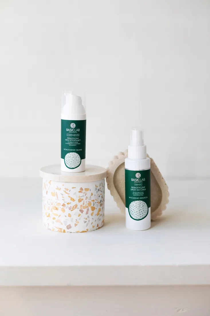 basiclab-prebiotyczny-spray-do-ciala-do-skory-wrazliwej-problemowej-100-ml