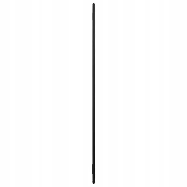 lustro-scienne-czarne-o-60-cm-okragle-grubosc-szkla-4-mm