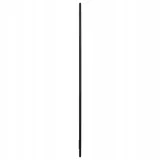 lustro-scienne-czarne-o-60-cm-okragle-grubosc-szkla-4-mm