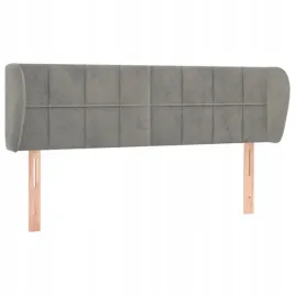 zaglowek-uszak-jasnoszary-147x23x78-88-cm-aks