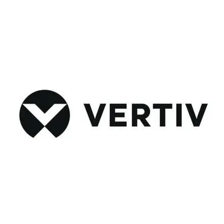 vertiv-ups-gxt5-2000va-2000-gxt5-2000irt2uxle