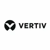 vertiv-ups-gxt5-2000va-2000-gxt5-2000irt2uxle