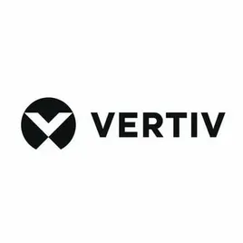 vertiv-ups-gxt5-2000va-2000-gxt5-2000irt2uxle