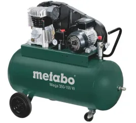 metabo-sprezarka-olejowa-230v-90l-mega-350-100-w