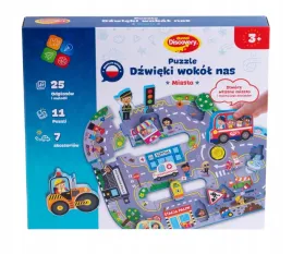 dzwiekowe-puzzle-dzwieki-wokol-nas-miasto-dumel