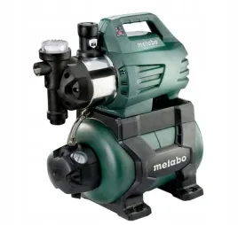 hydrofor-domowy-metabo-hwwi-4500-25-inox-600974000