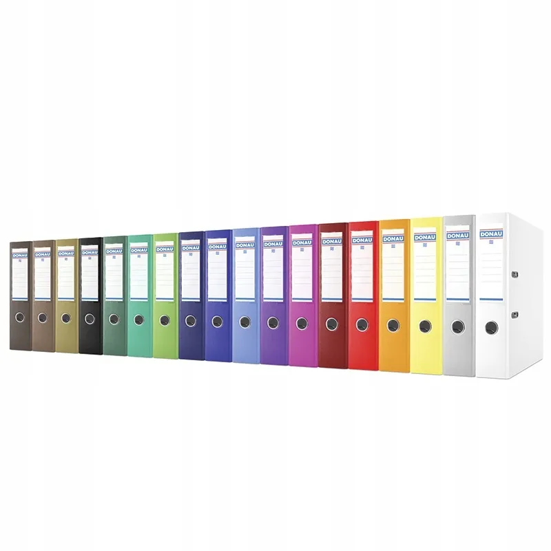 segregator-donau-master-a4-75-mm-zolty