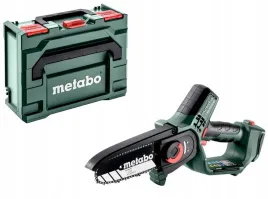 pila-lancuchowa-metabo-ms-18-ltx-15-carcass