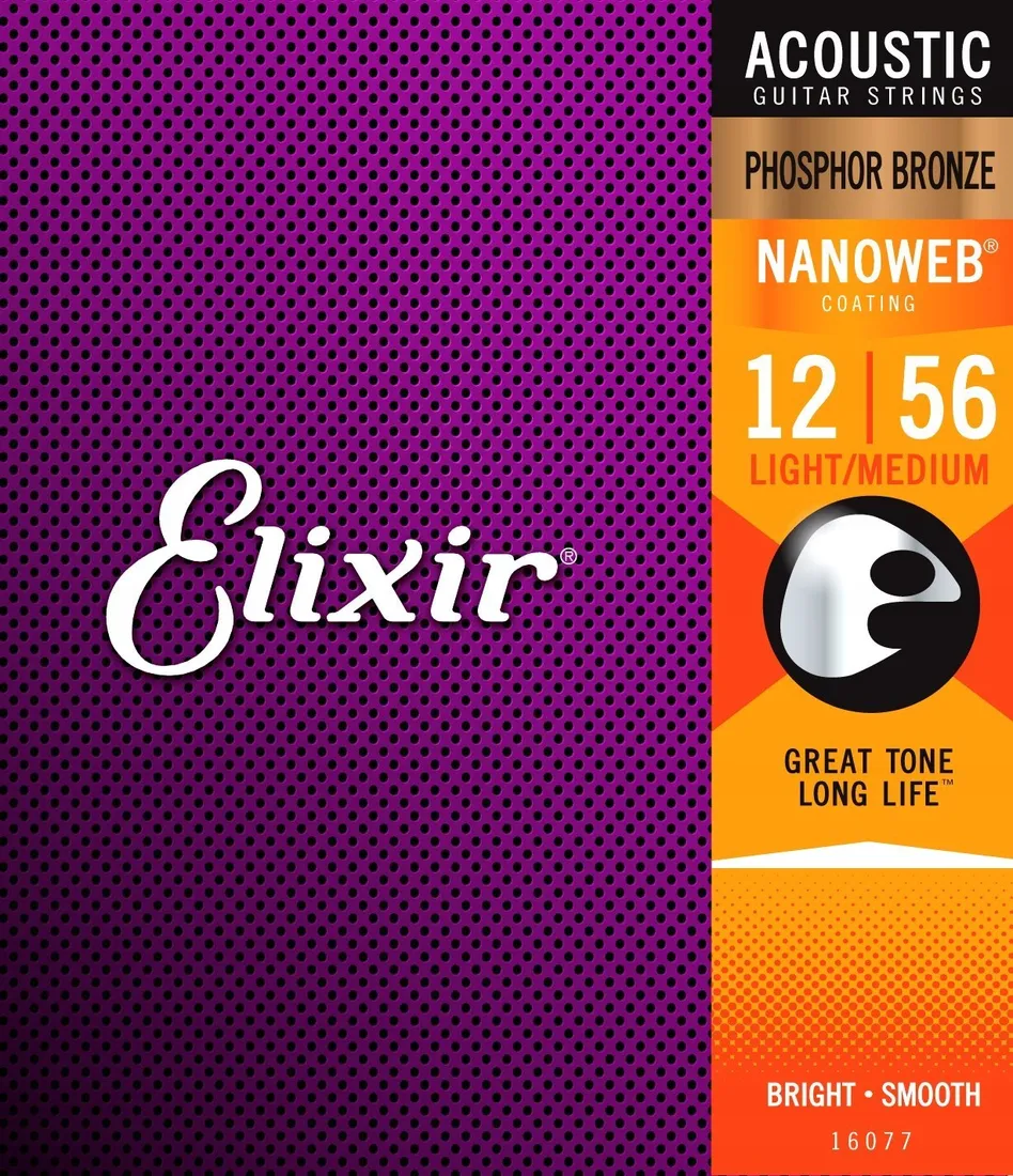 struny-elixir-nanoweb-phosphor-bronze-12-56