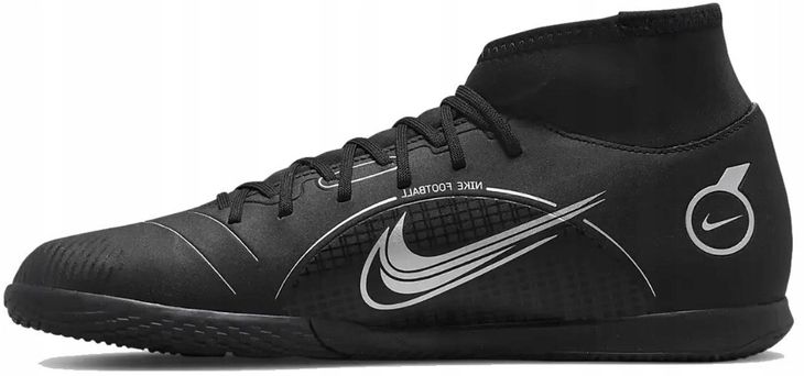 Buty halowe sportowe Nike Superfly 8 club Merucrial r. 42 5 167190431 ERLI.pl