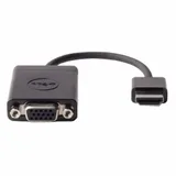 dell-adapter-hdmi-to-vga