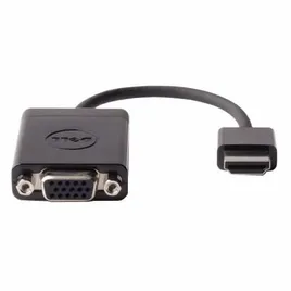 dell-adapter-hdmi-to-vga