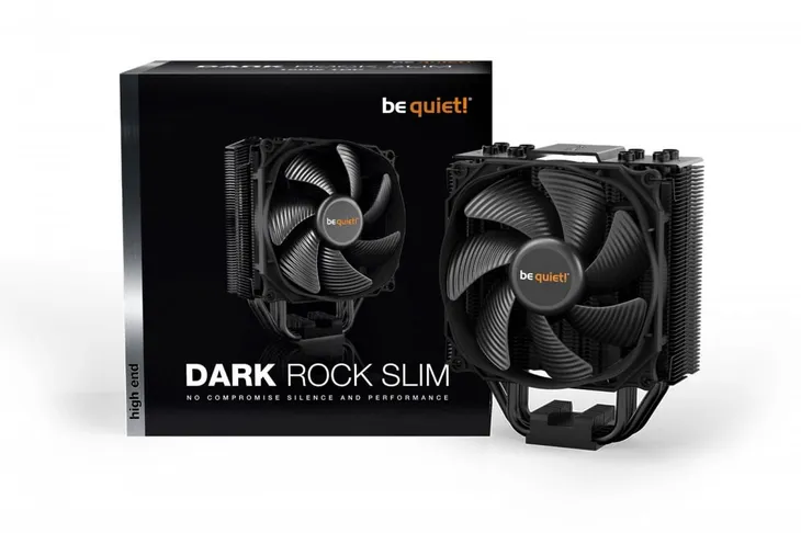 be-quiet-chlodzenie-cpu-dark-rock-slim-bk024