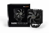 be-quiet-chlodzenie-cpu-dark-rock-slim-bk024