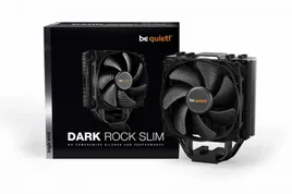 be-quiet-chlodzenie-cpu-dark-rock-slim-bk024