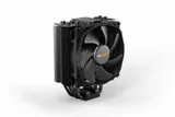 be-quiet-chlodzenie-cpu-dark-rock-slim-bk024