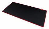 modecom-podkladka-volcano-erebus-czarna