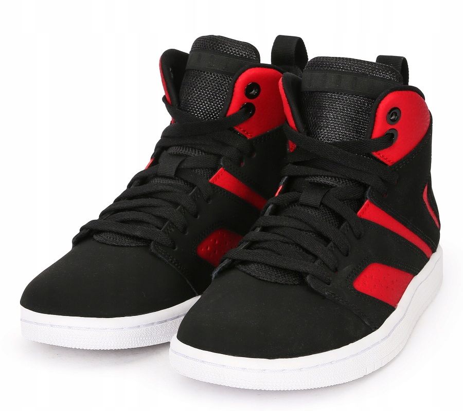 jordan flight legend junior