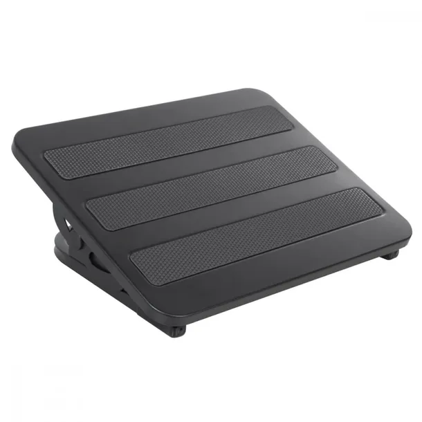 maclean-podnozek-ergonomiczny-regulowany-mc-831