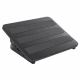 maclean-podnozek-ergonomiczny-regulowany-mc-831