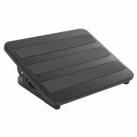 maclean-podnozek-ergonomiczny-regulowany-mc-831