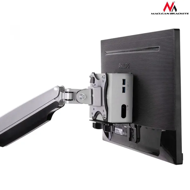maclean-uchwyt-do-mini-komputera-mc-720-nuc-mac-cpu