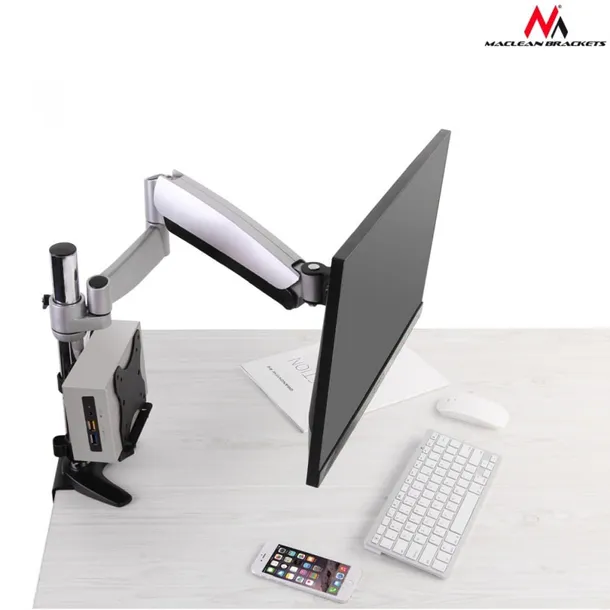 maclean-uchwyt-do-mini-komputera-mc-720-nuc-mac-cpu