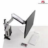 maclean-uchwyt-do-mini-komputera-mc-720-nuc-mac-cpu