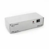 gembird-video-splitter-vga-2-monitory