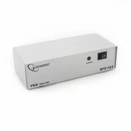 gembird-video-splitter-vga-2-monitory