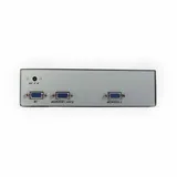 gembird-video-splitter-vga-2-monitory