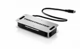 thrustmaster-hub-do-konsoli-tm-sim-hub