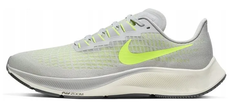 NIKE air zoom PEGASUS 37 （25.5） Nike Air Zoom Pegasus 37 Butterfly CZ8692-134 buy with