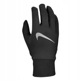 rekawice-nike-czarny-r-l